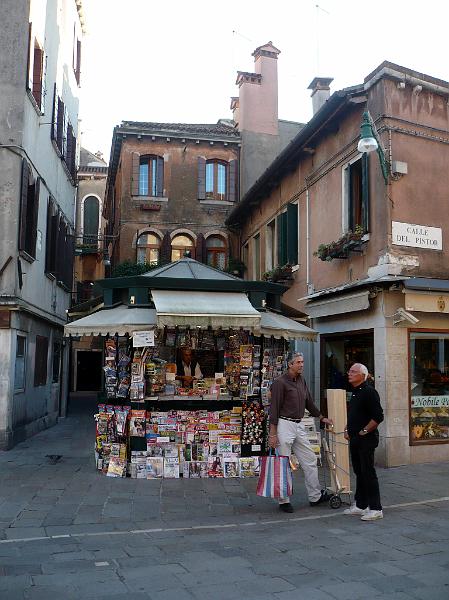 Venedig (377).JPG
